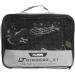 HK Army LT Diggerz_1 Low Top Paintball Cleats Black/White - Size 11 - Buy Online on GoSupps.com