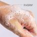 3ina MAKEUP - The Blue Cleanser - Gel Face Wash - 2% Niacinamide + 1% Panthenol - Balance Sebum Production - Face Cleanser - Buy Online on GoSupps.com