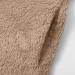 Hanxiulin Women's Fleece Jacket | Plush Long-Sleeved Winter Coat with Hood | Cozy & Cuddly Beige Outerwear for Cold Weather - Buy Online on GoSupps.com
