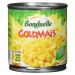 Bonduelle Goldmais pack of 12 (12 x 212 ml can)