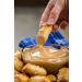 French's Honey Dijon Mustard 325ml Honey 325 ml - Buy Online on GoSupps.com