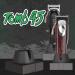 Tomb 45 Power Pod for Wahl Magic Clip & Senior - Wireless Charging Dock | International Shipping Available - Buy Online on GoSupps.com