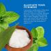 Earth's Care Anti Itch Cream - Extra Strength Bug Bite Relief - Soothes Rashes, Sunburns, Minor Skin Irritations - 1oz - Buy Online on GoSupps.com