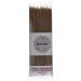 Biona Organic Spelt Spaghetti Wholegrain 500g