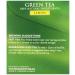 Twinings Lemon Green Tea - 20 Count | Refreshing Herbal Blend - Buy Online on GoSupps.com