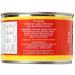 Jamaican Tastee Cheese 8.8 oz - Authentic Caribbean Flavor | [Brand Name] - Buy Online on GoSupps.com