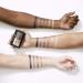 Buy Maybelline New York City Mini Palette 410 Chill Brunch Neutrals | Affordable International Shipping | 6g Eyeshadow Palette - Buy Online on GoSupps.com
