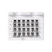 Kiss Falscara Extra Drama Wisps Multi-Pack - Enhance Your Lashes with Natural-looking Flair - Buy Online on GoSupps.com