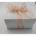 Shop Spa Pure Fruity Bath Bombs - 4 XL Ultra-Moisturizing Gift Box | Perfect for Mom Dad & Kids - Buy Online on GoSupps.com