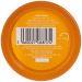 Rodial Vit C Face Souffle Deluxe - Brightening Moisturizer 0.5 Fl Oz | International Shipping Available - Buy Online on GoSupps.com