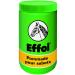Effol Hoof Ointment 5 litre Green