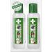 Cederroth Eye Wash Bottle - 2 x 500ml for Safe Eye Care | International Shipping Available - Buy Online on GoSupps.com