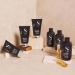 Alfaparf Milano Semi di Lino Sublime Cellula Madre Hair Repair Multiplier - Reconstructs Damaged Hair Enhances Color - 5.07 fl. oz. International Shipping Available - Buy Online on GoSupps.com