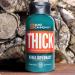 Duke Cannon Thick High-Viscosity Body Wash for Men - Naval Supremacy Scent - 17.5 Fl Oz - Buy Online on GoSupps.com