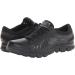 Skechers for Work Women's Eldred Shoe 8 Black - Anti-Slip & Comfortable - Buy Online on GoSupps.com
