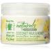 Jamaican Mango & Lime Pure Naturals Coconut Milk & Honey  12 Oz