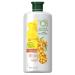 Herbal Essences Wild Naturals Illuminating Conditioner 13.5 Fluid Ounce