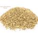 Yellow Dock Root and Lapacho Herbal Infusion (25 Unbleached Tea Bags - 50g) - Buy Online on GoSupps.com
