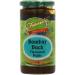 Ferns' - Bombay Duck Pickle - 380g