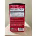 Force Factor Longjack Tongkat Ali Max 1200mg - Male Stamina & Vitality Supplement | 60 Capsules - Buy Online on GoSupps.com