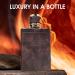 Armada Sensual Woody Fragrance for Men | Long Lasting Cologne Aromatic Scent Eau de Parfum Natural Spray - Great Holiday Gift 3.4 Fl Oz/100 Ml - Buy Online on GoSupps.com