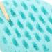 DOITOOL Bath Sponges Sponge Cleaning s Cleaning s Bath Bath Exfoliating Back Scrubber Exfoliating Body ScrubSkin Cleaning Scrubber Bath s Bath s Body Scrubber Loofah Dish Sponge Blue - Buy Online on GoSupps.com