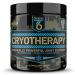 T6 Cryotherapy - Natural Joint Support Supplement | Arthritis Pain Relief Anti Inflammatory Cartilage Repair & Bone Strength | Type 2 Collagen Pills + Curcumin with Bioperine + Boswellia Extract 30Sv