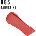 Max Factor Colour Elixir Lipstick - Shade Tangerine 065 with Vitamin E | 1 Count - Buy Online on GoSupps.com