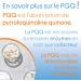 Doctor's Best PQQ (Pyrroloquinoline Quinone) with BioPQQ 20 mg 30 Vegetable Capsules High Dosed Soy Free Gluten Free Non-GMO - Buy Online on GoSupps.com