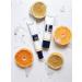 Peeling Night Cream for Visibly Brighter Skin | Smooth & Radiant Complexion | Hypoallergenic & Vegan | Ideal for All Skin Types - 1.3 Oz - Buy Online on GoSupps.com
