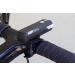 CatEye AMPP500 - USB Rechargeable Bike Headlight - Buy Online on GoSupps.com