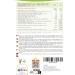 Spiruline Bio Paillette - Prot ines BCAA Phycocyanine - Energie Immunit - 100% Spiruline Pure en Paillettes Brindilles - Bioptimal Marque Fran aise - Conditionn en France - Certifi Ecocert - 100 g 100 g (Lot de 1) - Buy Online on GoSupps.com