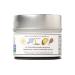 Cilantro/Coriander Leaves - Non-GMO, USA Grown, All Natural | Magnetic Tins, 0.3 oz - Gustus Vitae - Buy Online on GoSupps.com