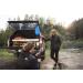LifeStraw Flex Gravity Bag - Best Portable Water Filter for Travel | Ship Internationally - Buy Online on GoSupps.com