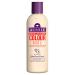 Aussie Colour Mate Apr s-Shampooing pour Cheveux Color s 250 ml Apr s Shampoing