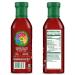 Walden Farms Variety Pack Syrups 12oz - Sugar-Free, Keto-Friendly, Non-Dairy Syrup for Pancakes, Waffles, French Toast - Blueberry & Strawberry Flavors - 0g Net Carbs - Buy Online on GoSupps.com