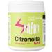 NAF Off Citronella Gel 750 g (Pack of 1)