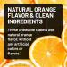 NatureWise 1 Extra Strength Vitamin C 1000mg - Non-GMO 90 Chewable Tablets 45-Day Supply + 1 Vitamin B12 1000 mcg - Gluten-Free Non-GMO - 60 Softgels 60-Day Supply  - Buy Online on GoSupps.com