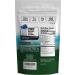 Vanilla Whey Protein Powder - Grass Fed Isolate with Real Sugar & Vanilla Flavor - Perfect for Shakes, Smoothies, Cooking & Baking - Non GMO & Gluten Free - 1 lb Pack - Buy Online on GoSupps.com