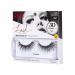 KISS Lash Couture Triple Push Up Collection | 3D Volume False Eyelashes | Cruelty-Free & Reusable | Ideal for Contact Lens Wearers | Style Brassiere - Buy Online on GoSupps.com