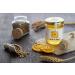 Moretti | Miel artisanal | Fabriqu en Calabre | Essences diverses | Emballage en verre 250g (Agrumes 1) - Buy Online on GoSupps.com