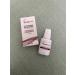 Eyelash glue hair to hair volume. Quick drying 2 sec. Sanitary registration. 10 ml. Black. Meets all EU standards. - Buy Online on GoSupps.com