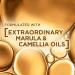 L'Or al Paris Hair Expertise Extraordinary Oil Sublime Perfector Leave-In Oil Treatment for all hair types 100mL New 100 ml (Pack of 1) - Buy Online on GoSupps.com