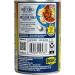 Bush's Best Chili Beans Black Beans in Mild Chili Sauce 398 mL - Buy Online on GoSupps.com