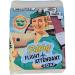 Filthy Flight Attendant Mile High Mint Soap
