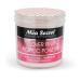 Mia Secret Cover Pink Acrylic Nail Powder 4oz - Professional Grade Cover Powder - Buy Online on GoSupps.com