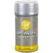 Short Sanding Sugar 2.6oz-Light Silver