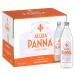 Acqua Panna Still Natural Mineral Water 12x1L