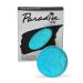 Mehron Paradise Makeup AQ - Brilliant Bleu Bebe/Light Blue (7 Gr)