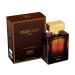 Bundle Luxury Exculusive Perfume for Men Long Limited Edition Lasting Smell Original Woody Notes Eau de Parfum (EDP) - Buy Online on GoSupps.com